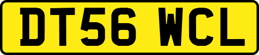 DT56WCL