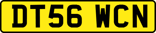 DT56WCN