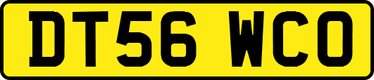 DT56WCO