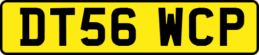 DT56WCP