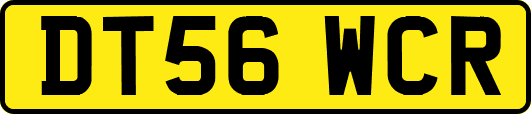 DT56WCR