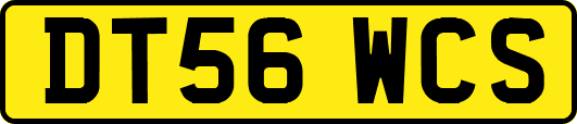 DT56WCS