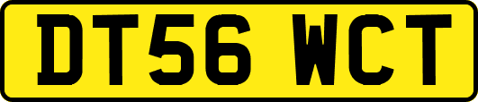 DT56WCT