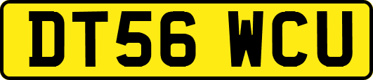 DT56WCU