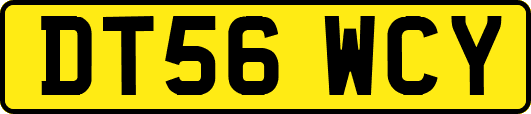 DT56WCY