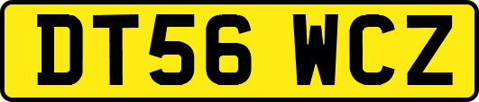 DT56WCZ