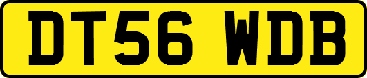 DT56WDB