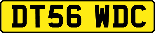 DT56WDC