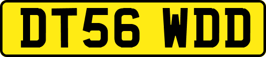 DT56WDD