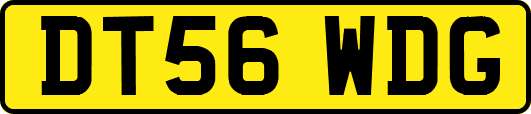 DT56WDG