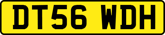 DT56WDH