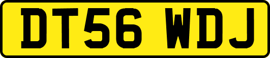 DT56WDJ