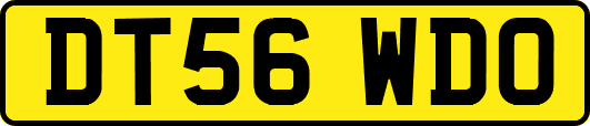 DT56WDO