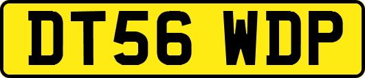 DT56WDP