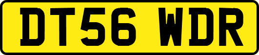 DT56WDR