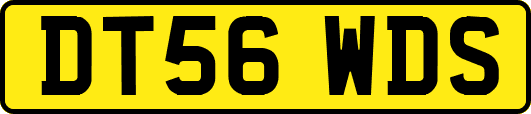 DT56WDS