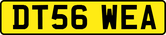 DT56WEA