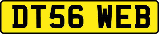 DT56WEB