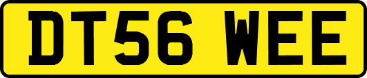 DT56WEE