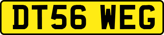 DT56WEG