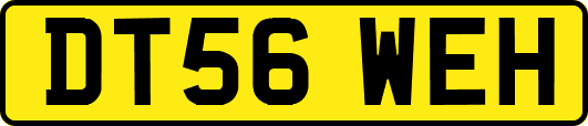 DT56WEH