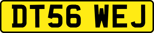 DT56WEJ