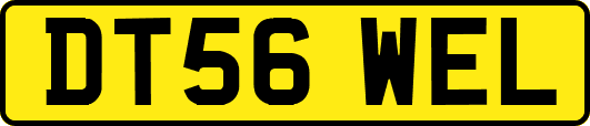 DT56WEL