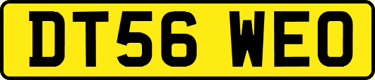 DT56WEO