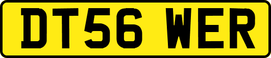 DT56WER