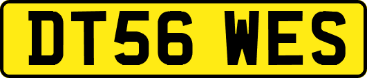 DT56WES