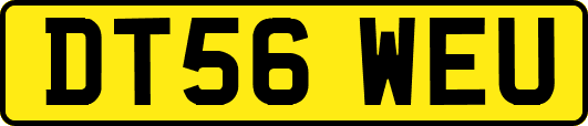 DT56WEU