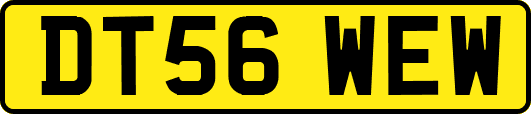 DT56WEW