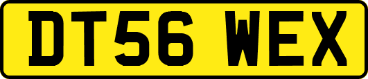 DT56WEX