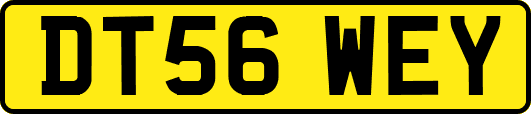 DT56WEY