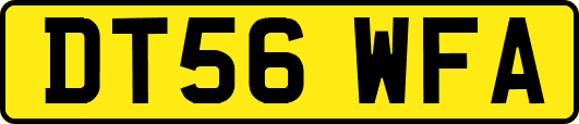 DT56WFA