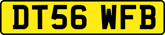 DT56WFB