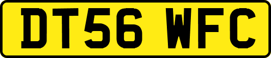 DT56WFC