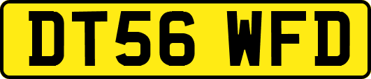 DT56WFD