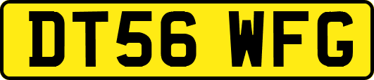 DT56WFG