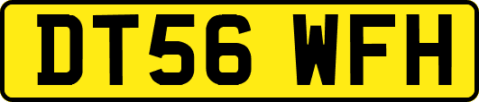 DT56WFH