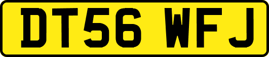 DT56WFJ