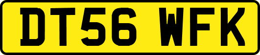 DT56WFK