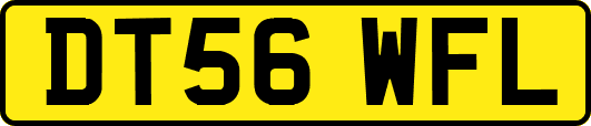 DT56WFL