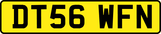 DT56WFN