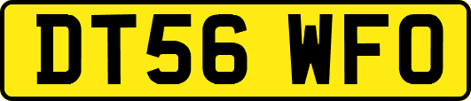 DT56WFO