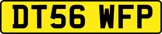 DT56WFP