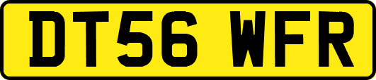 DT56WFR