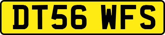 DT56WFS