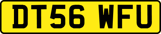 DT56WFU