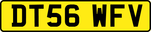 DT56WFV